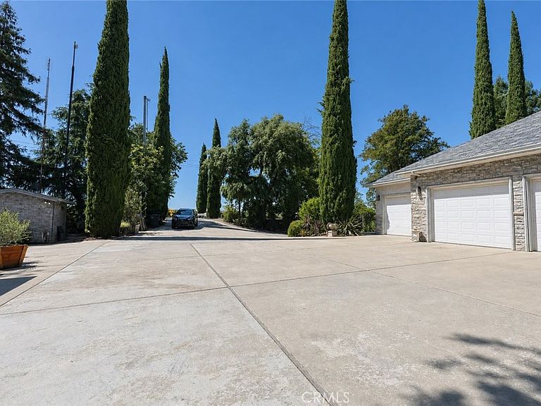 6136 E South Bear Creek Dr photo 7