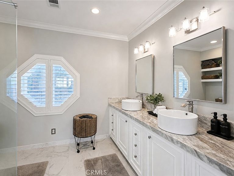 6136 E South Bear Creek Dr photo 28