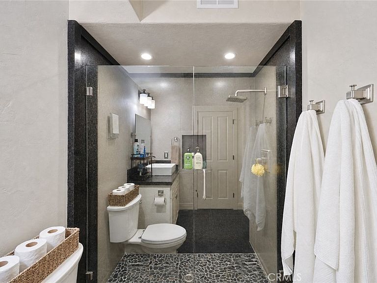 6136 E South Bear Creek Dr photo 30