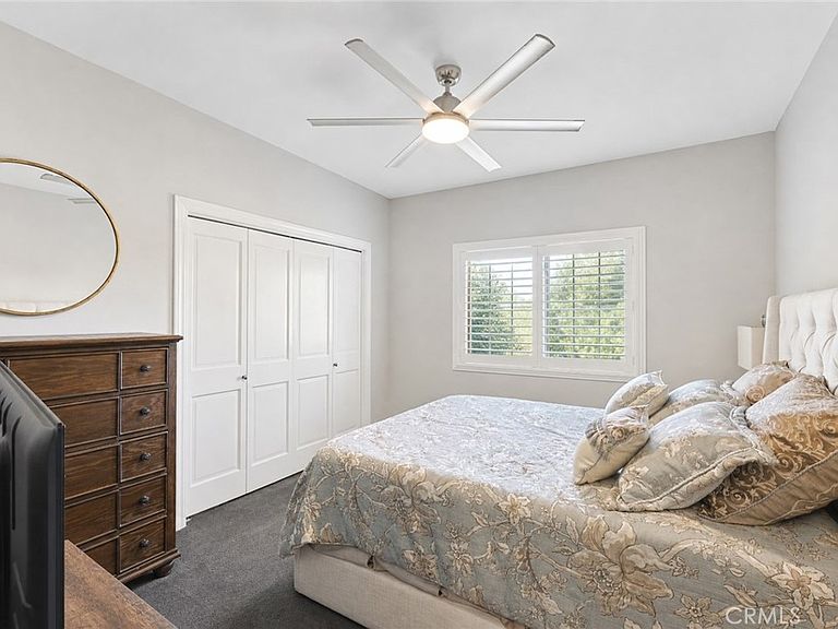 6136 E South Bear Creek Dr photo 33