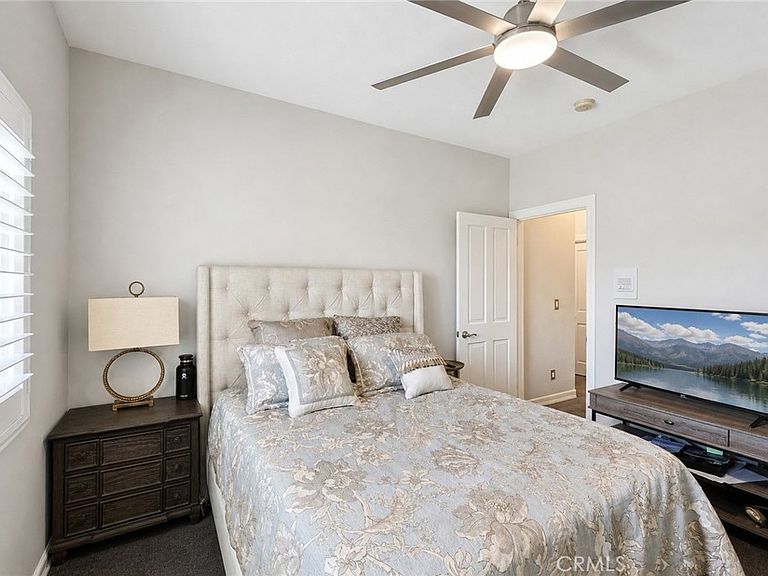 6136 E South Bear Creek Dr photo 34