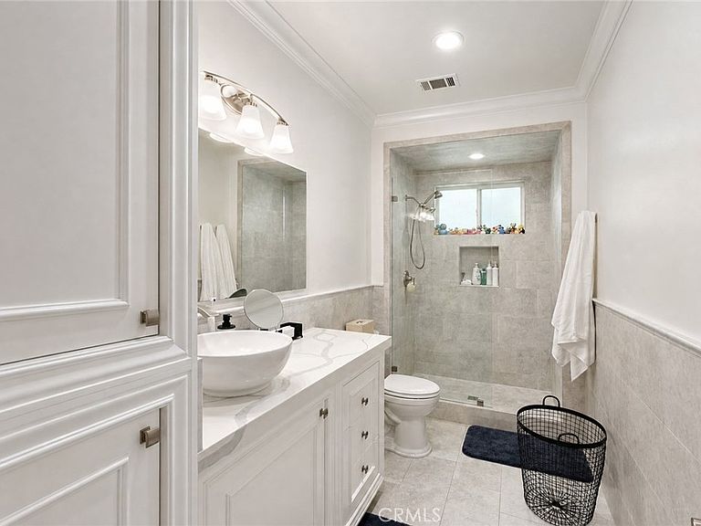 6136 E South Bear Creek Dr photo 36