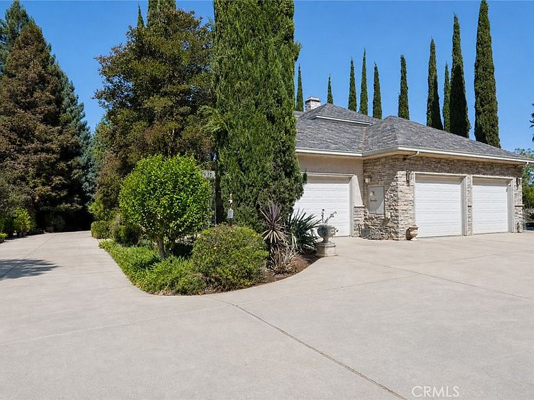 6136 E South Bear Creek Dr photo 46
