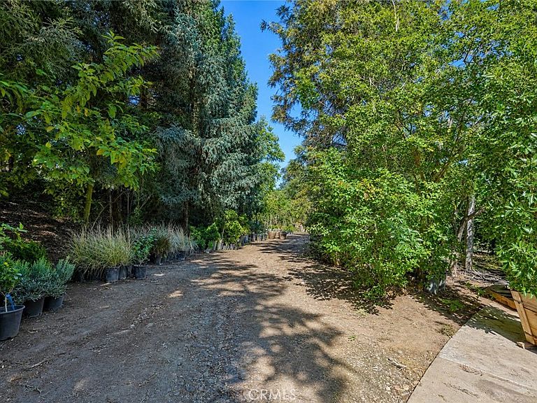 6136 E South Bear Creek Dr photo 48