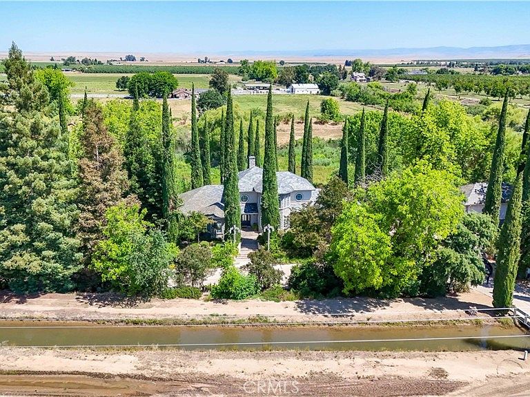 6136 E South Bear Creek Dr photo 50