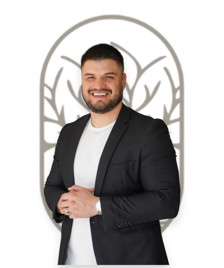 Alex Martinez